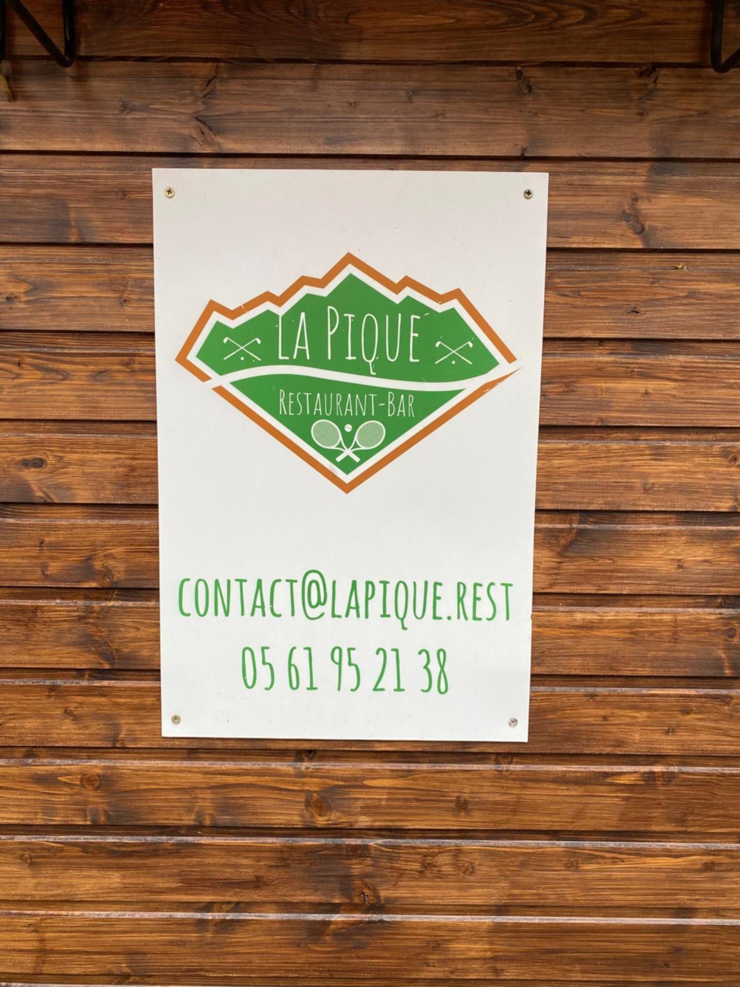 Newly Renovated Ground Floor Apartment Close To Thermes Bagnères-de-Luchon Esterno foto